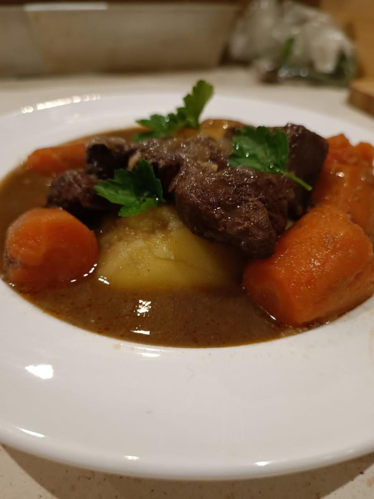 Le Domaine Du Sens Bed & Breakfast Frontenaud Екстериор снимка